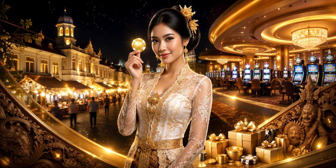 vipwin88 slot Sportsbook