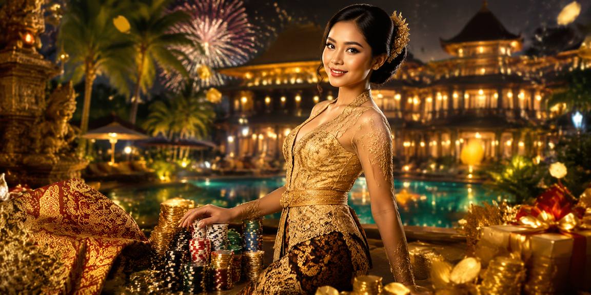 vipwin88 slot Legal framework built for your account