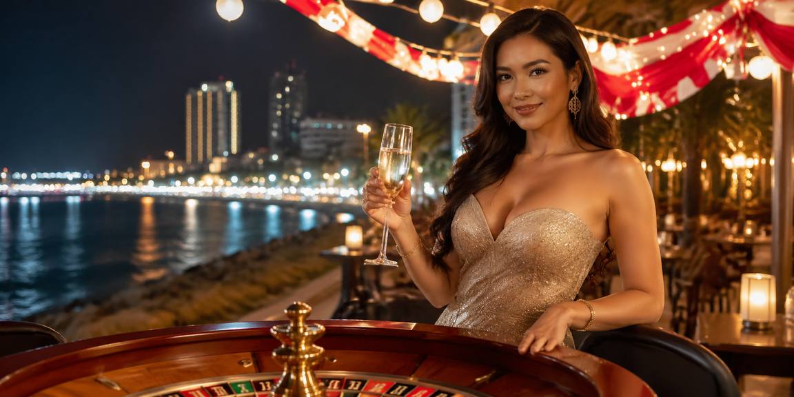 vipwin88 slot mobile gaming